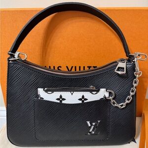 Louis Vuitton Marelle
